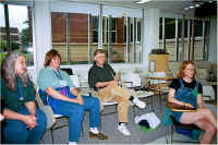 img003.jpg (66224 bytes)