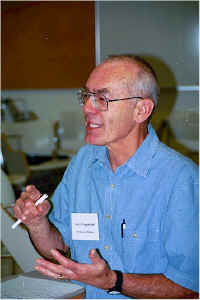 img005.jpg (45890 bytes)