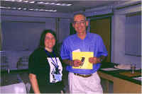 img011.jpg (59031 bytes)