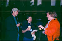 img014.jpg (47064 bytes)