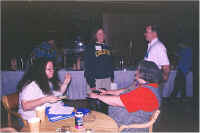 img015.jpg (52760 bytes)