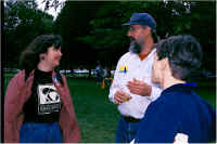 img017.jpg (63776 bytes)