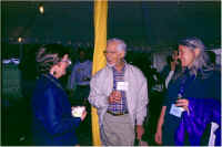 img018.jpg (50181 bytes)