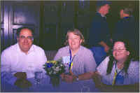 img020.jpg (52150 bytes)