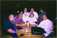 img025.jpg (48405 bytes)