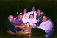 img026.jpg (62306 bytes)