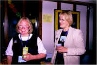 img028.jpg (50248 bytes)