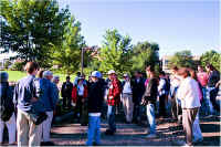 img030.jpg (82888 bytes)