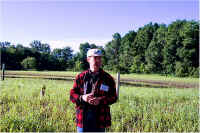 img035.jpg (79649 bytes)