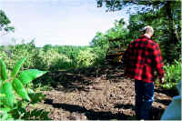 img044.jpg (85803 bytes)