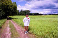 img064.jpg (75299 bytes)