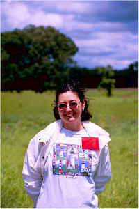 img065.jpg (46412 bytes)