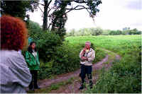 img066.jpg (77814 bytes)