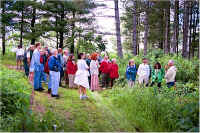 img068.jpg (103683 bytes)