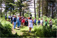 img069.jpg (110059 bytes)