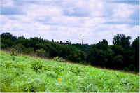 img072.jpg (58588 bytes)