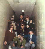 CARLS3.jpg (47339 bytes)