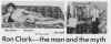 ron.jpeg (211516 bytes)