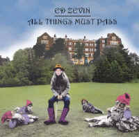 allthings535_531.jpg (80491 bytes)