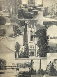 cover.jpg (2056130 bytes)