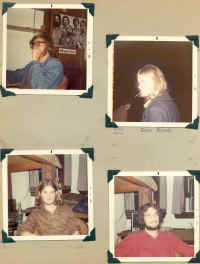 page10.jpg (677864 bytes)