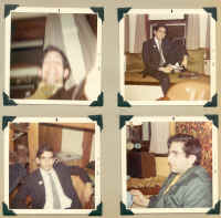 page11.jpg (640384 bytes)