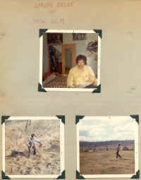 page12.jpg (643940 bytes)