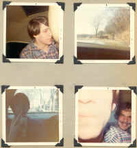 page13.jpg (447736 bytes)