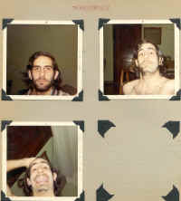 page14.jpg (533694 bytes)