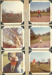 page15.jpg (677043 bytes)