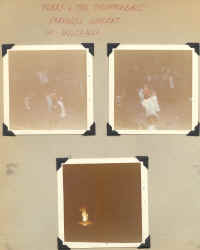 page16.jpg (503891 bytes)