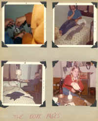 page18.jpg (626776 bytes)