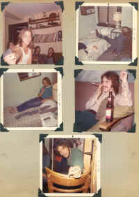 page19.jpg (755054 bytes)