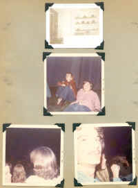 page20.jpg (606923 bytes)