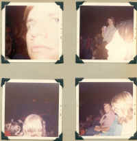 page21.jpg (565338 bytes)