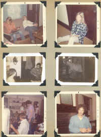 page22.jpg (630404 bytes)