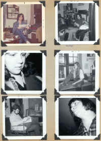 page23.jpg (551869 bytes)