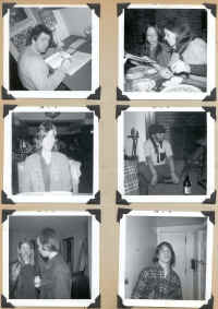 page24.jpg (538975 bytes)