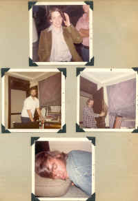 page25.jpg (672075 bytes)