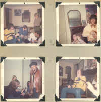 page26.jpg (548324 bytes)