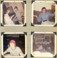 page27.jpg (580981 bytes)