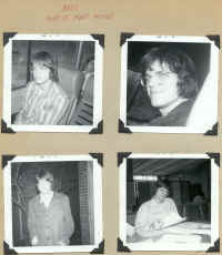 page28.jpg (443945 bytes)