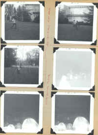 page29.jpg (440135 bytes)