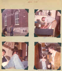 page30.jpg (638619 bytes)