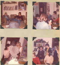 page31.jpg (582971 bytes)