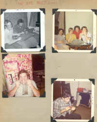 page32.jpg (616039 bytes)