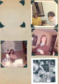 page33.jpg (670195 bytes)