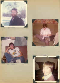 page34.jpg (687693 bytes)