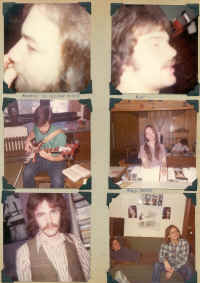 page35.jpg (721601 bytes)