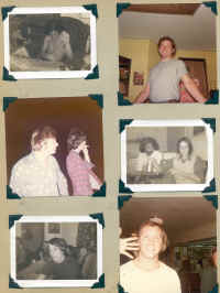 page38.jpg (690196 bytes)